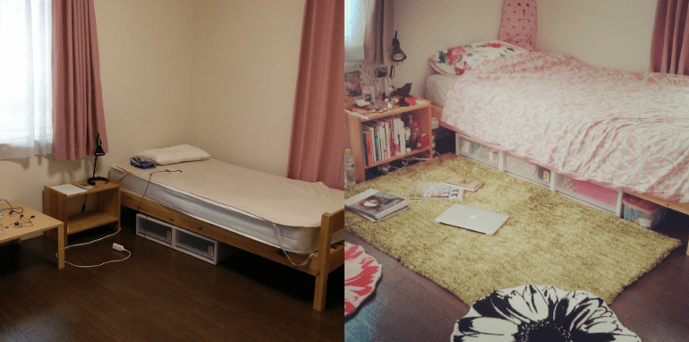 螢幕快照 2017-03-17 下午3.10.59