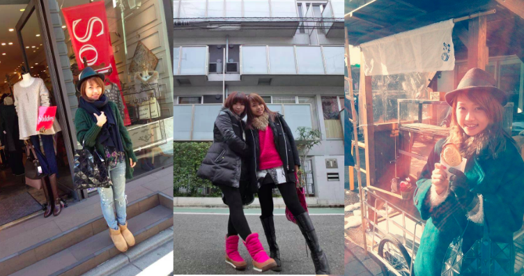 螢幕快照 2017-03-17 下午3.25.06