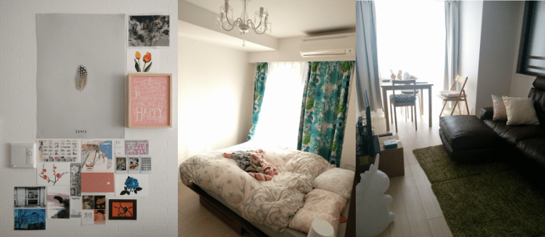 螢幕快照 2017-03-17 下午3.37.23