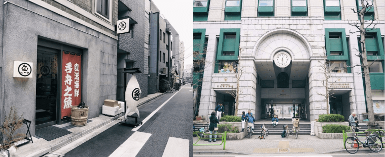 螢幕快照 2017-03-17 下午3.40.56