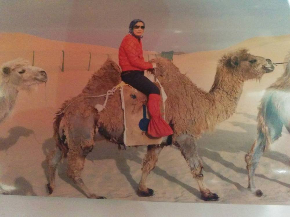 10298592_10153894549909832_5107693738072684030_o