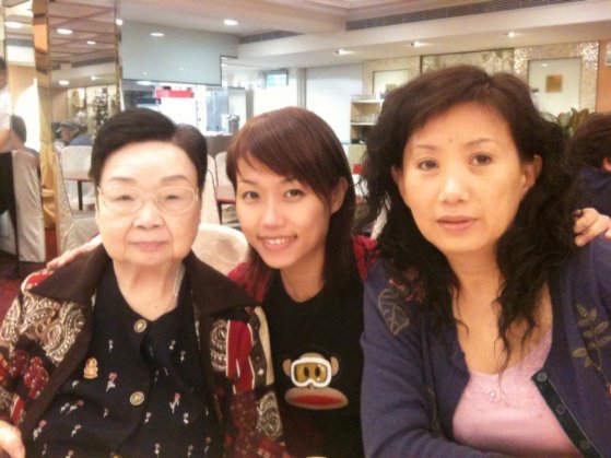 243367_10150298165709832_1325578_o